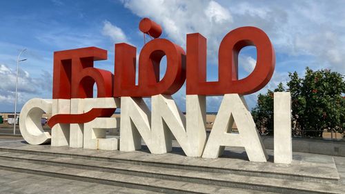 Adventure Places In Chennai You Need To Explore For A Thrilling Experience